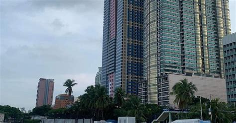 condo near us embassy manila|Condo For Rent near U.S. Embassy Seafront Compound.